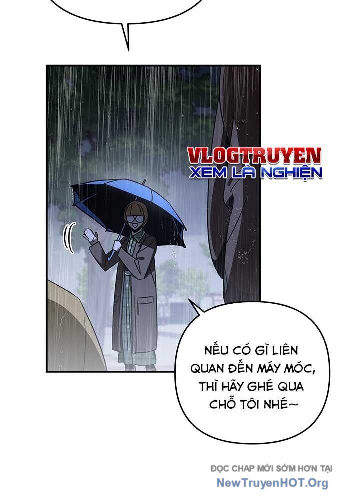 Chương 22 - Trang 57