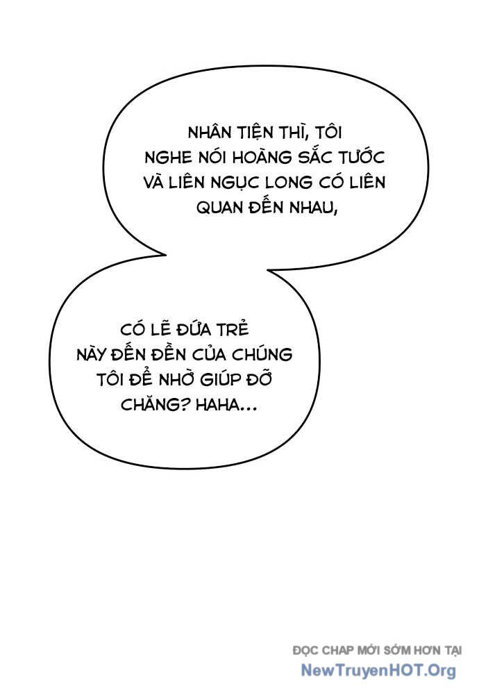 Chương 22 - Trang 58