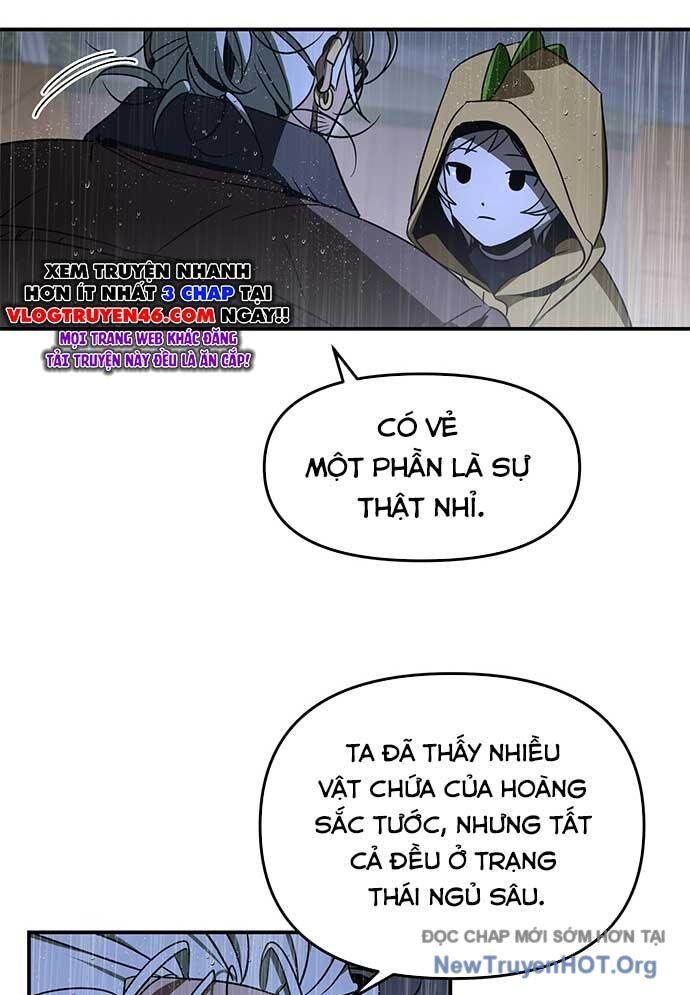 Chương 22 - Trang 60