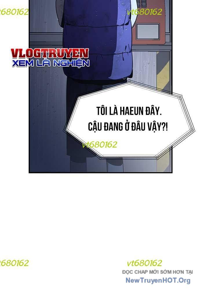Chương 22 - Trang 7