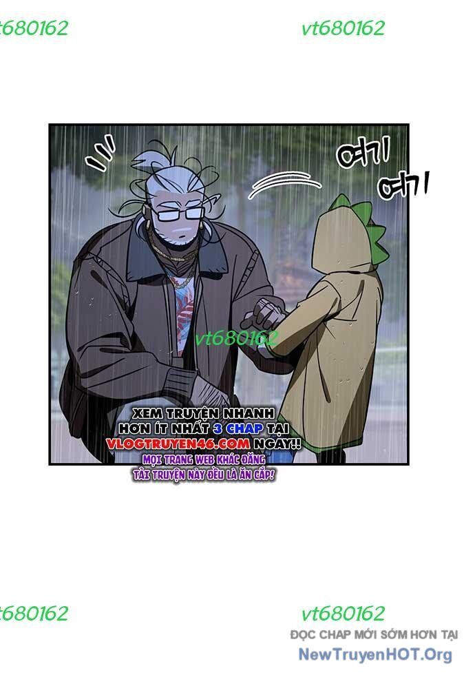 Chương 22 - Trang 65