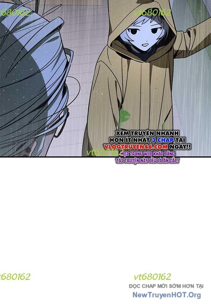 Chương 22 - Trang 70