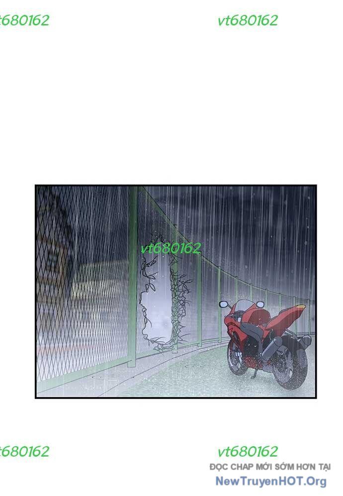 Chương 22 - Trang 71