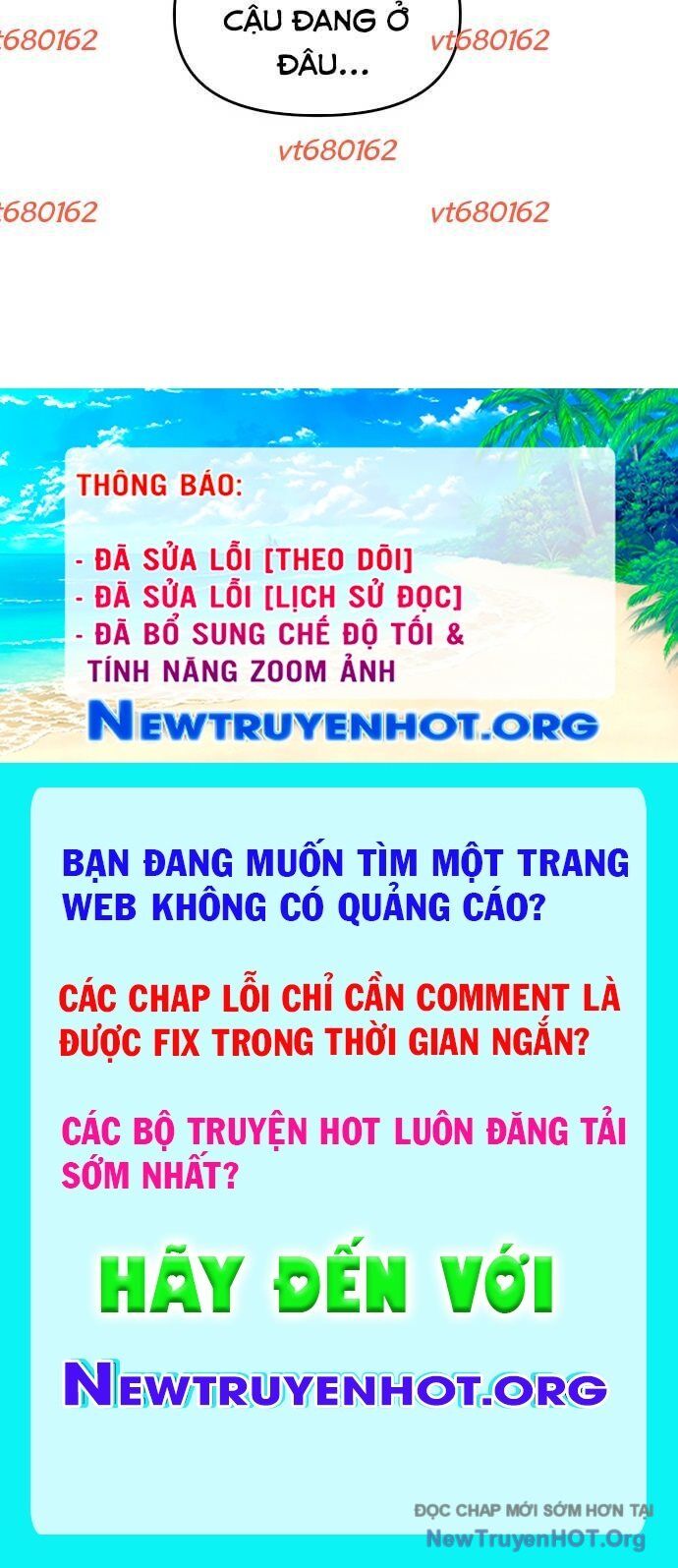 Chương 22 - Trang 73