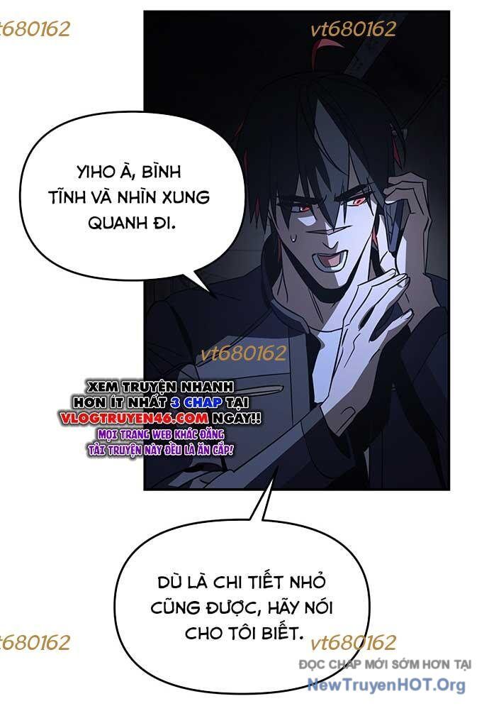 Chương 22 - Trang 9