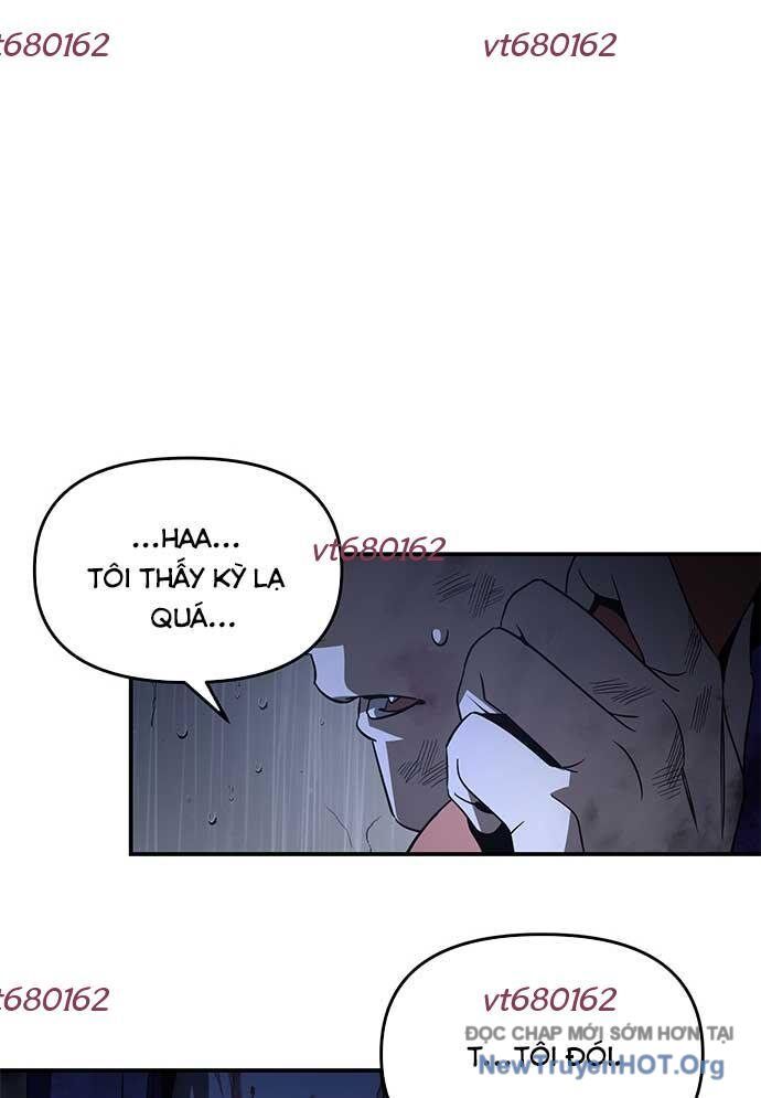 Chương 22 - Trang 10