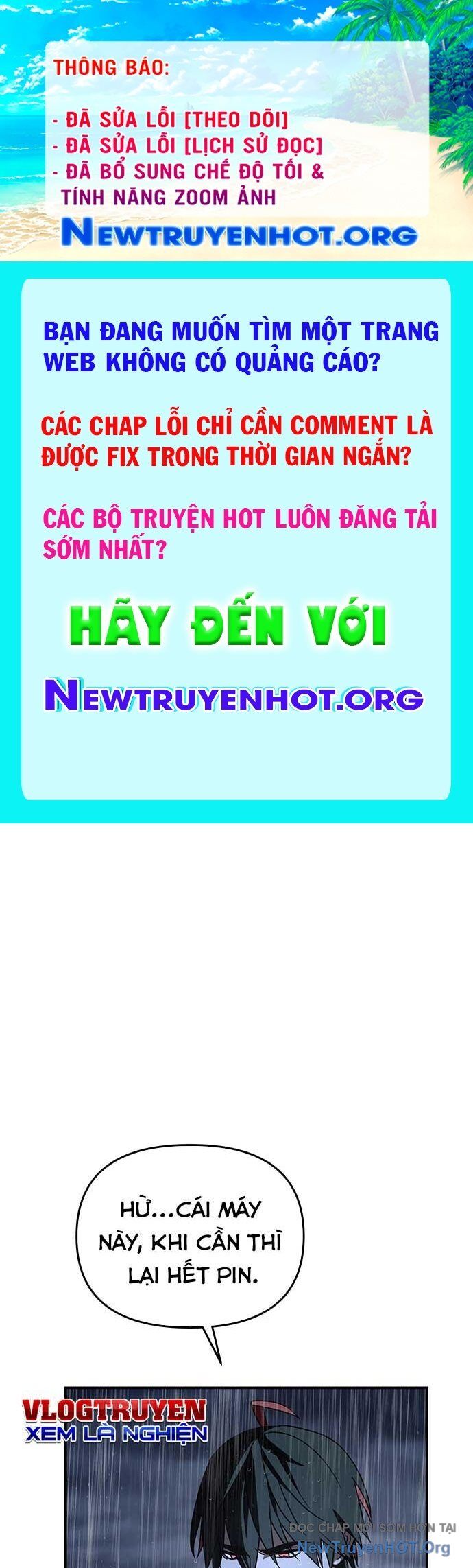 Chương 23 - Trang 1