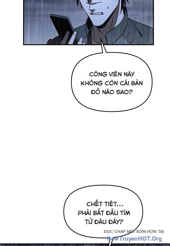 Chương 23 - Trang 2