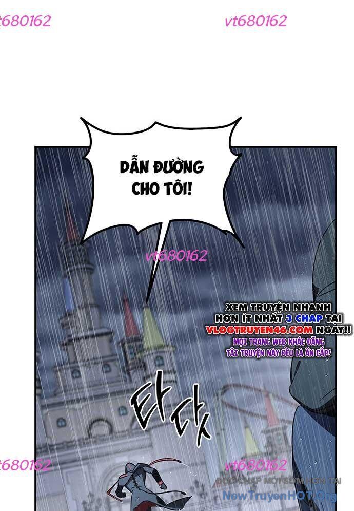 Chương 23 - Trang 12