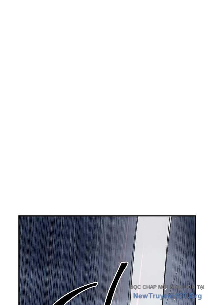 Chương 23 - Trang 20