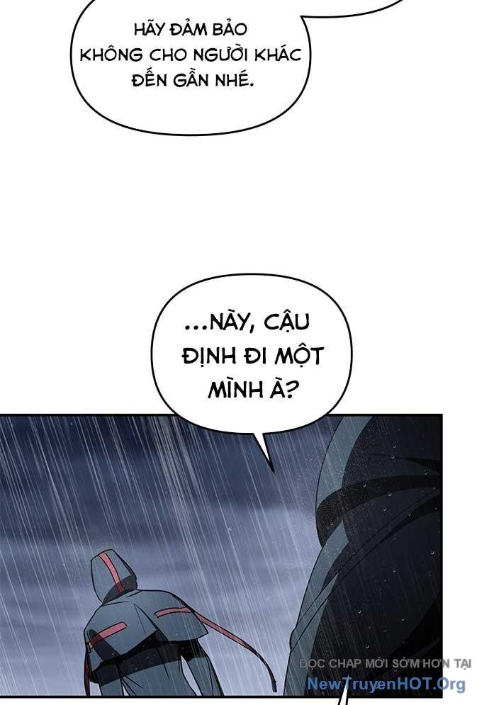 Chương 23 - Trang 24
