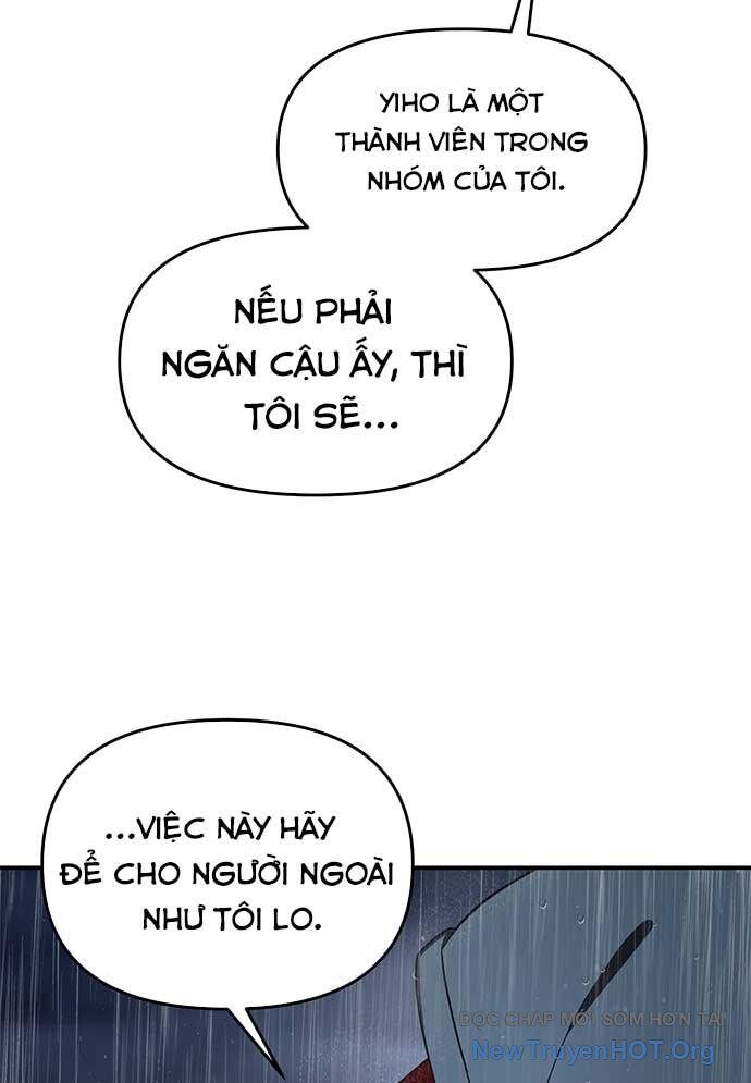 Chương 23 - Trang 25