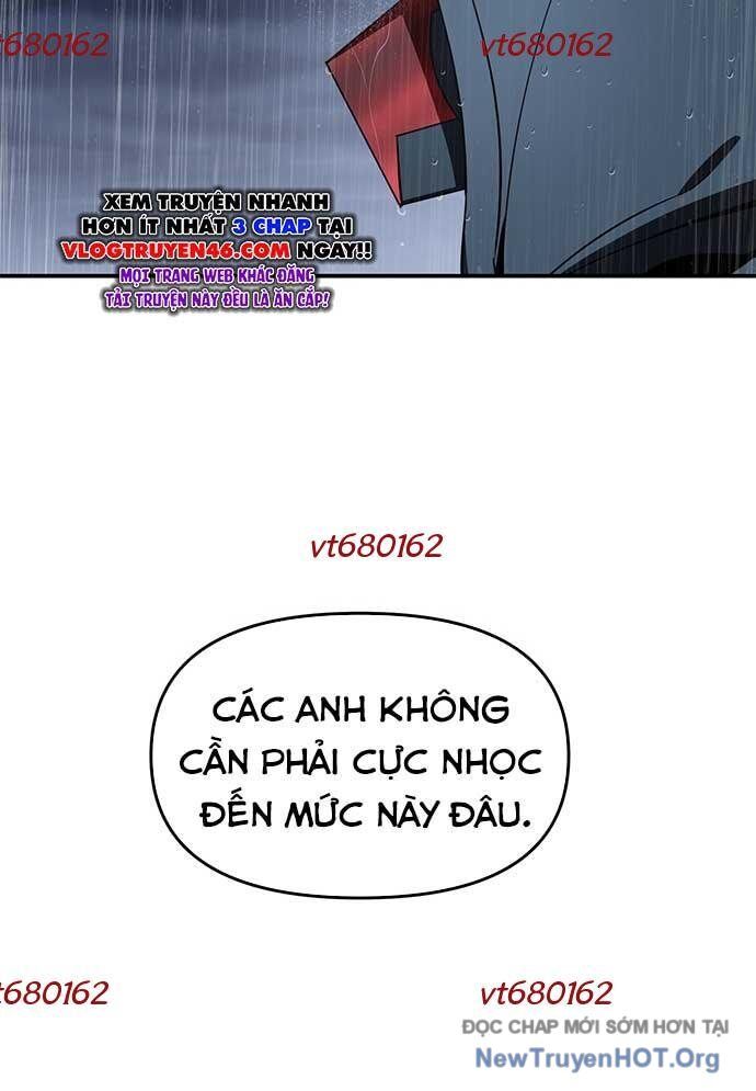 Chương 23 - Trang 26