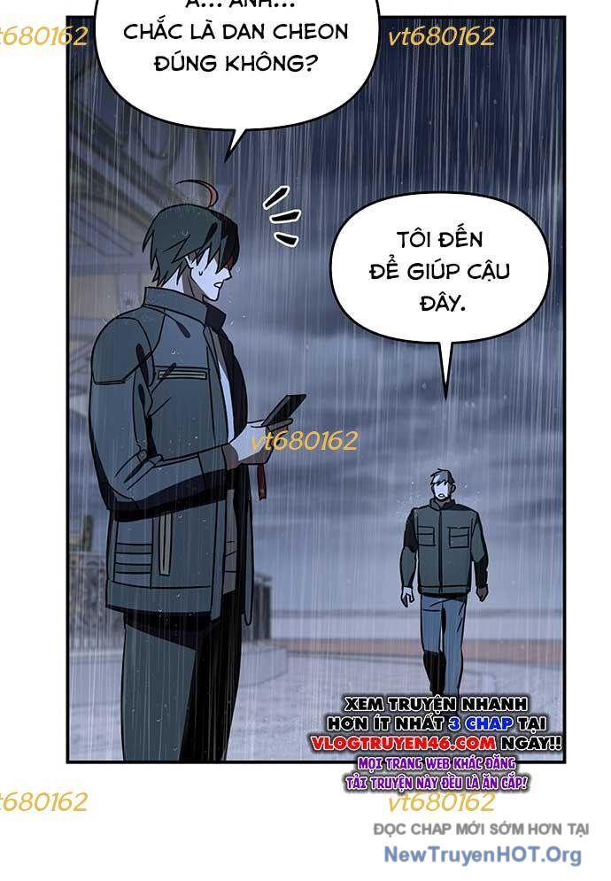 Chương 23 - Trang 4
