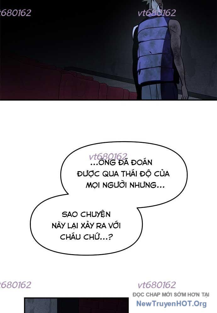 Chương 23 - Trang 35
