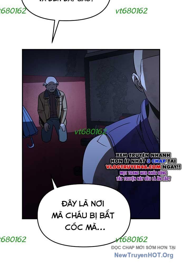 Chương 23 - Trang 37