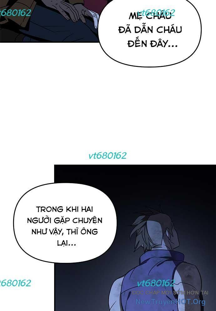 Chương 23 - Trang 39