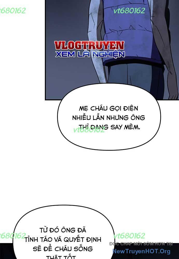 Chương 23 - Trang 40