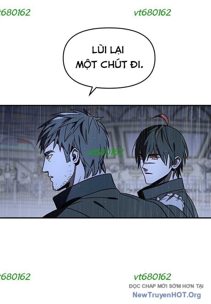 Chương 23 - Trang 5