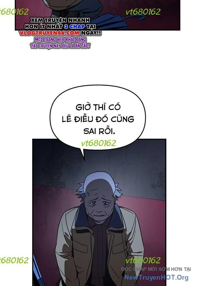 Chương 23 - Trang 42