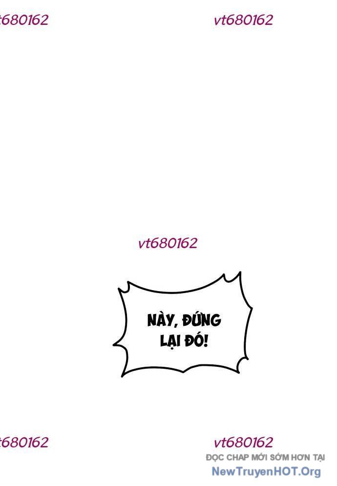 Chương 23 - Trang 46