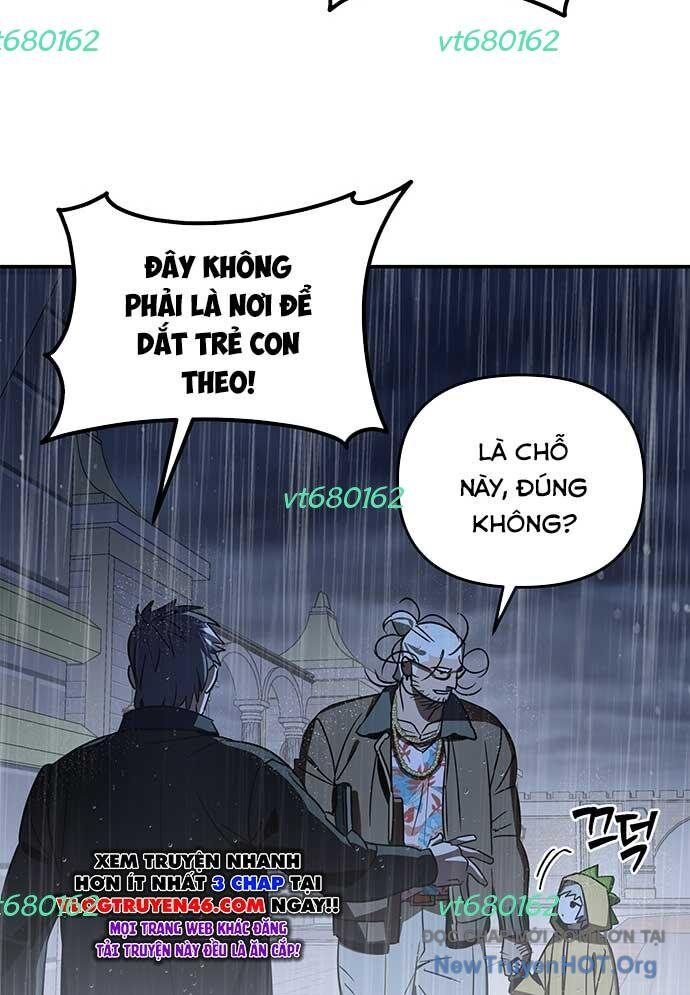 Chương 23 - Trang 48