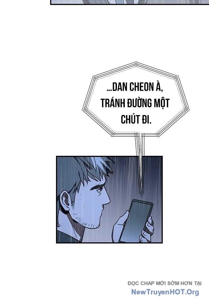 Chương 23 - Trang 50