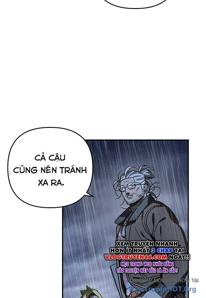 Chương 23 - Trang 53