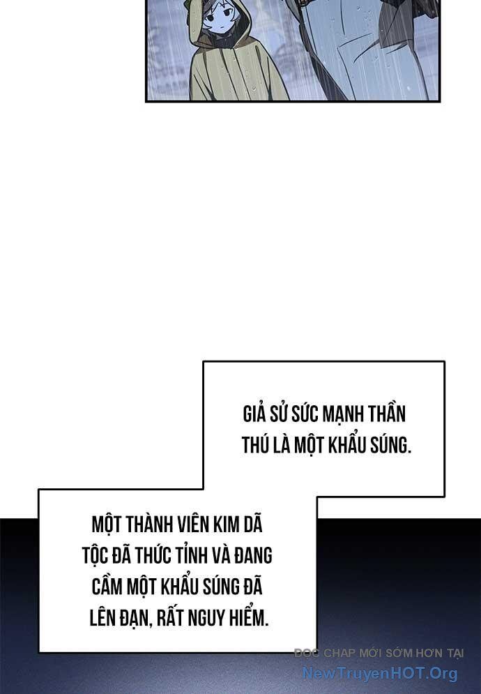 Chương 23 - Trang 54