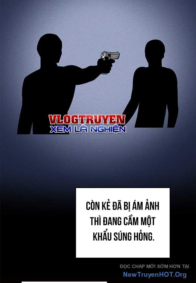 Chương 23 - Trang 55