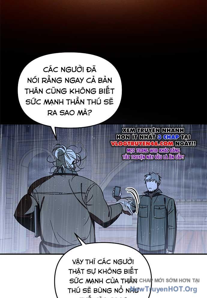 Chương 23 - Trang 57