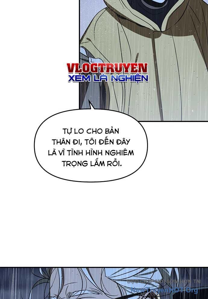Chương 23 - Trang 59
