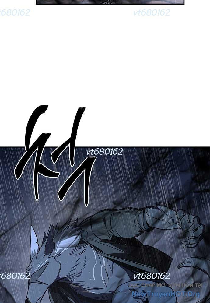 Chương 23 - Trang 7