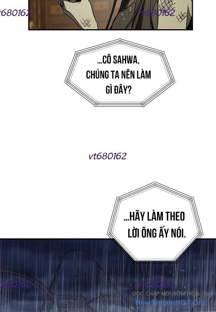 Chương 23 - Trang 62
