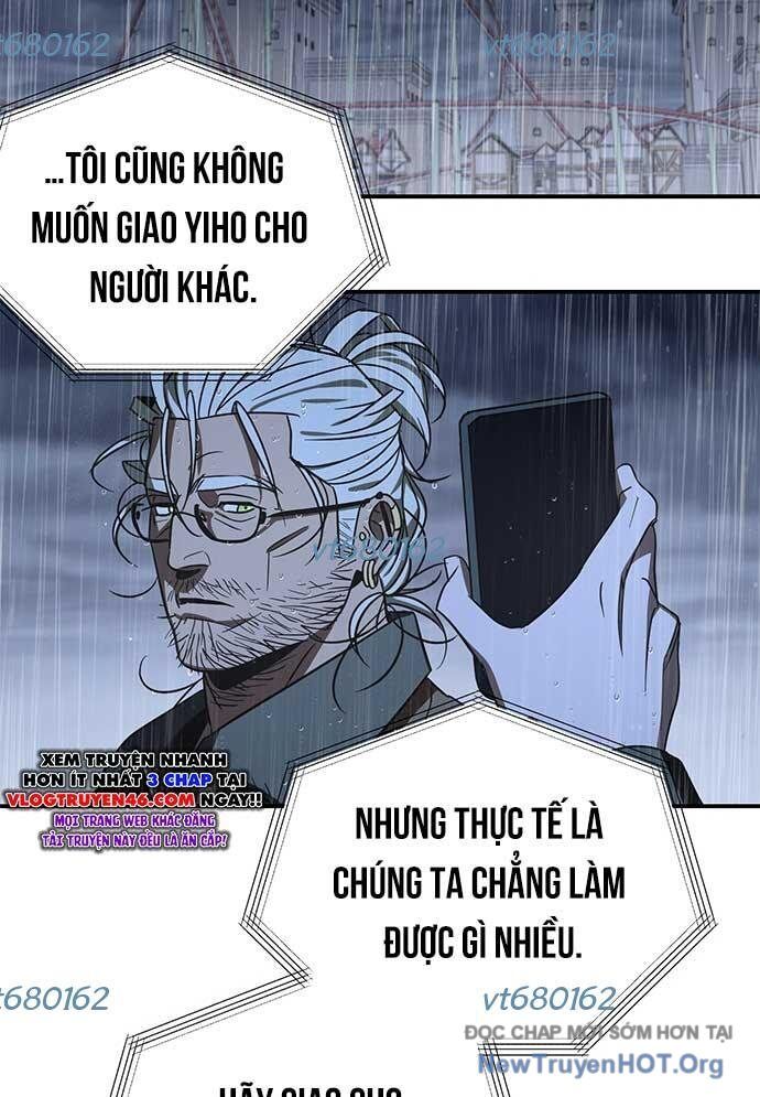 Chương 23 - Trang 63