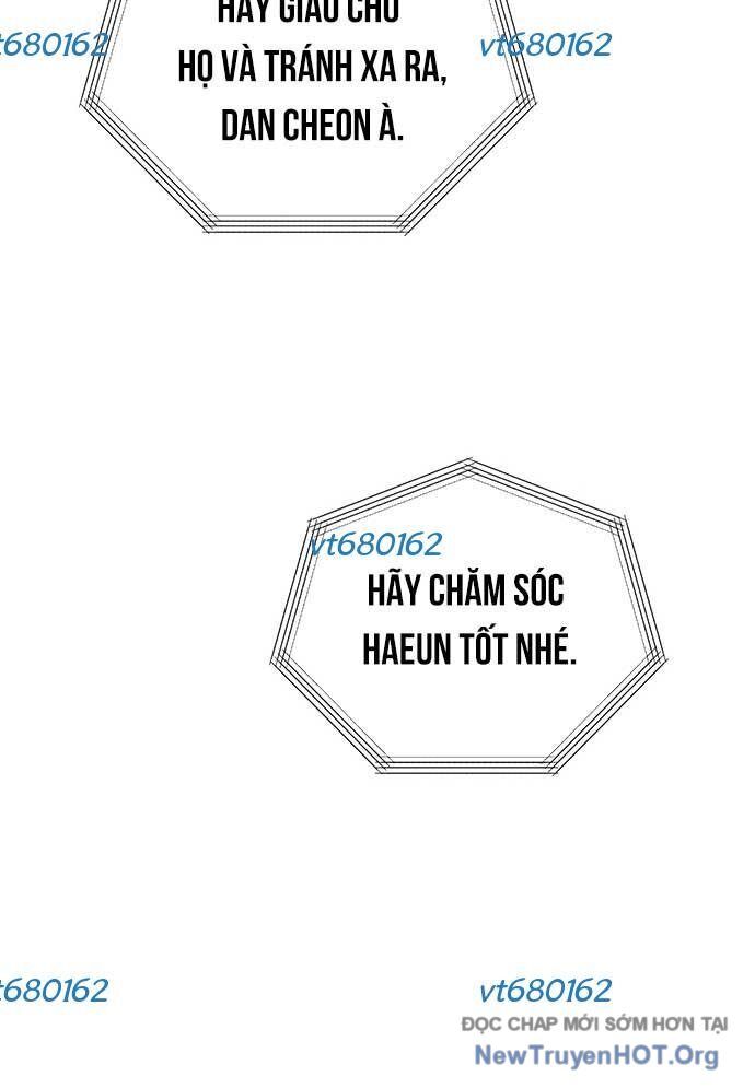 Chương 23 - Trang 64