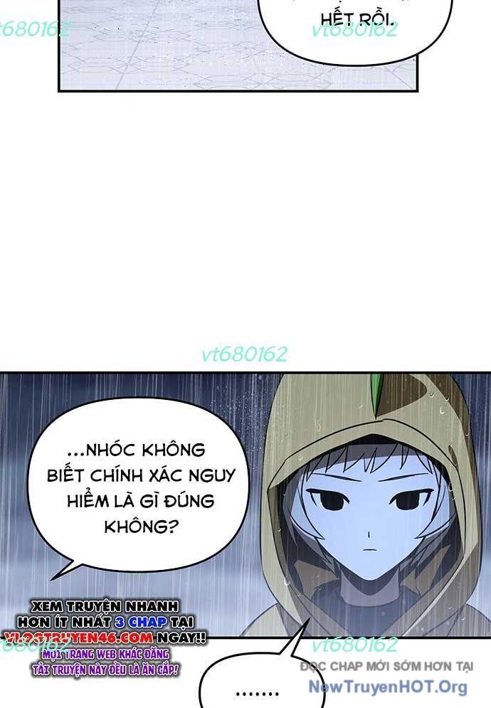 Chương 23 - Trang 66