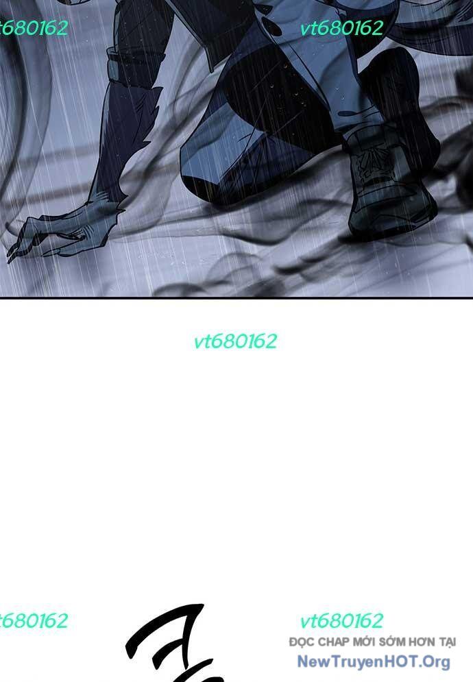 Chương 23 - Trang 8