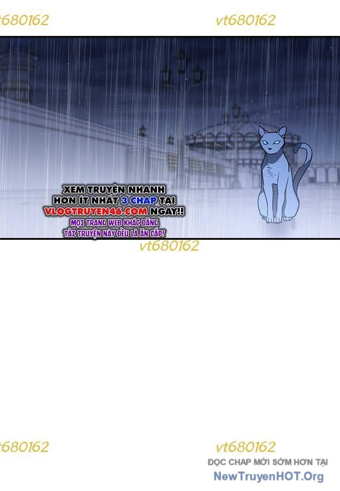 Chương 23 - Trang 72