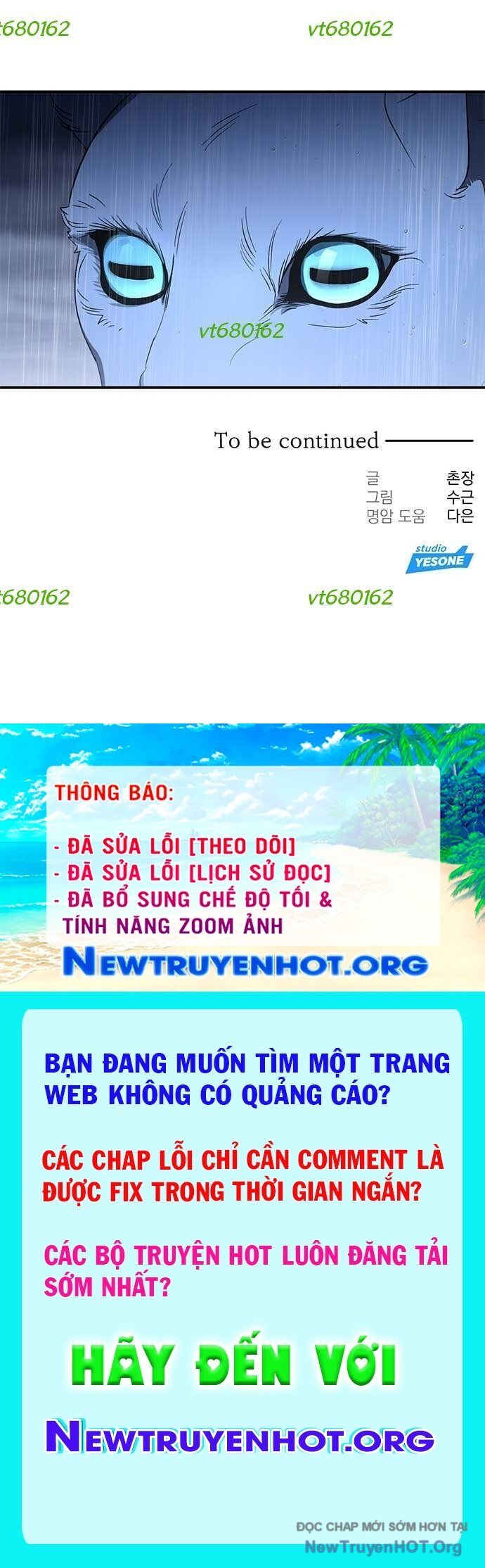 Chương 23 - Trang 73