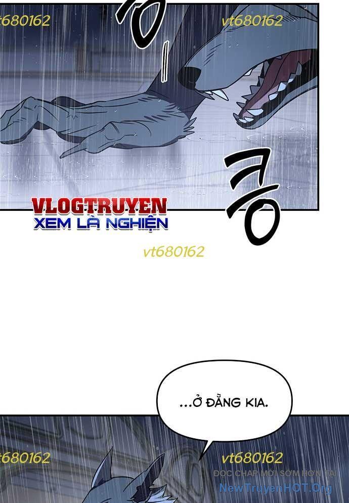 Chương 23 - Trang 9