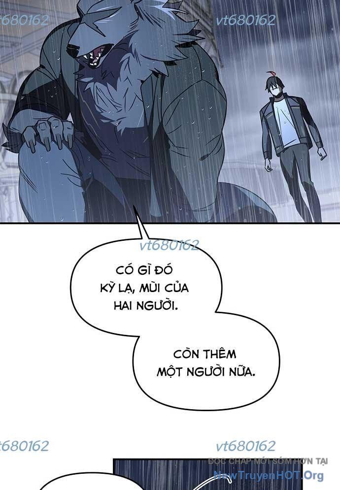 Chương 23 - Trang 10