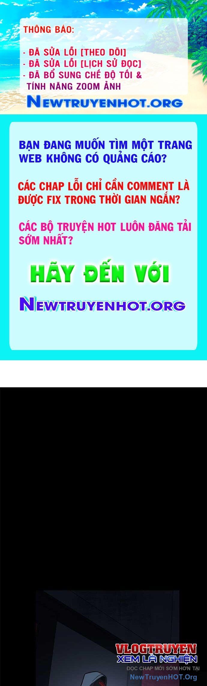 Chương 24 - Trang 1