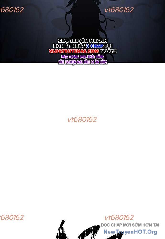 Chương 24 - Trang 12