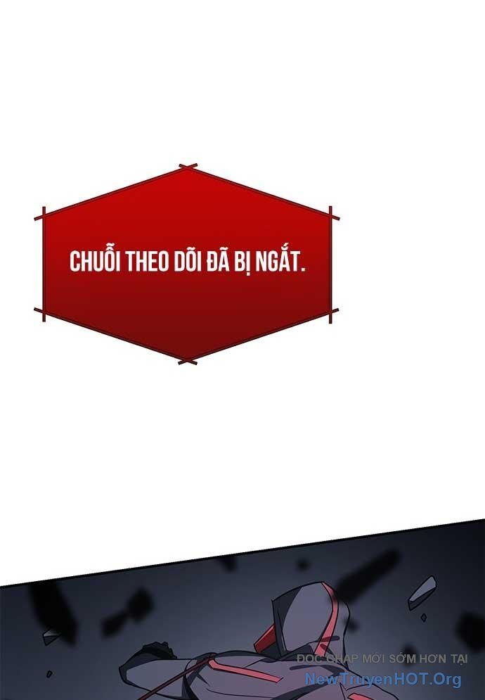 Chương 24 - Trang 30