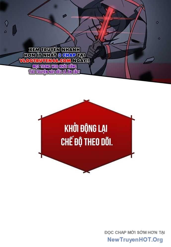 Chương 24 - Trang 31