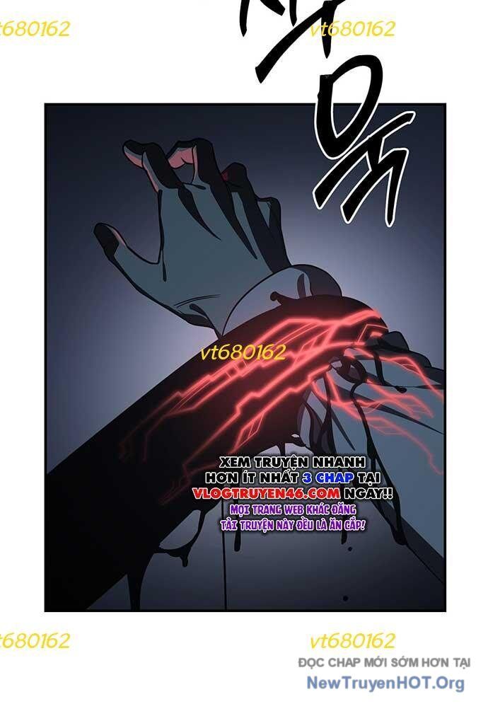 Chương 24 - Trang 38