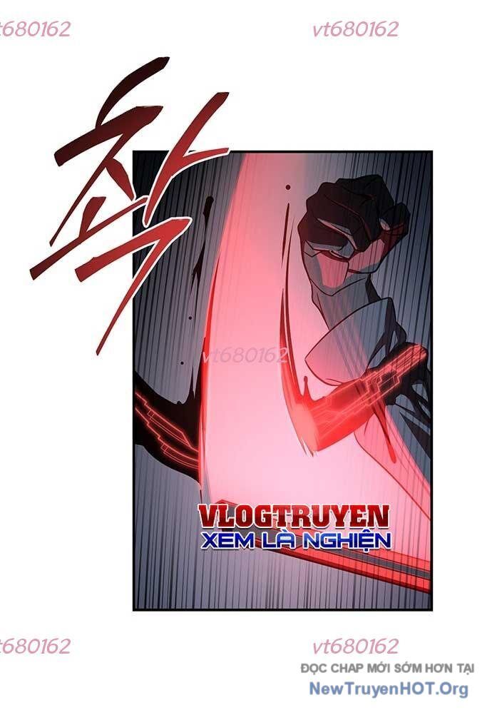 Chương 24 - Trang 40