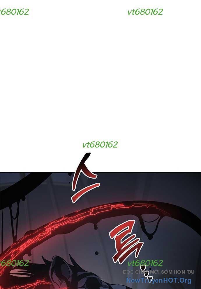 Chương 24 - Trang 41