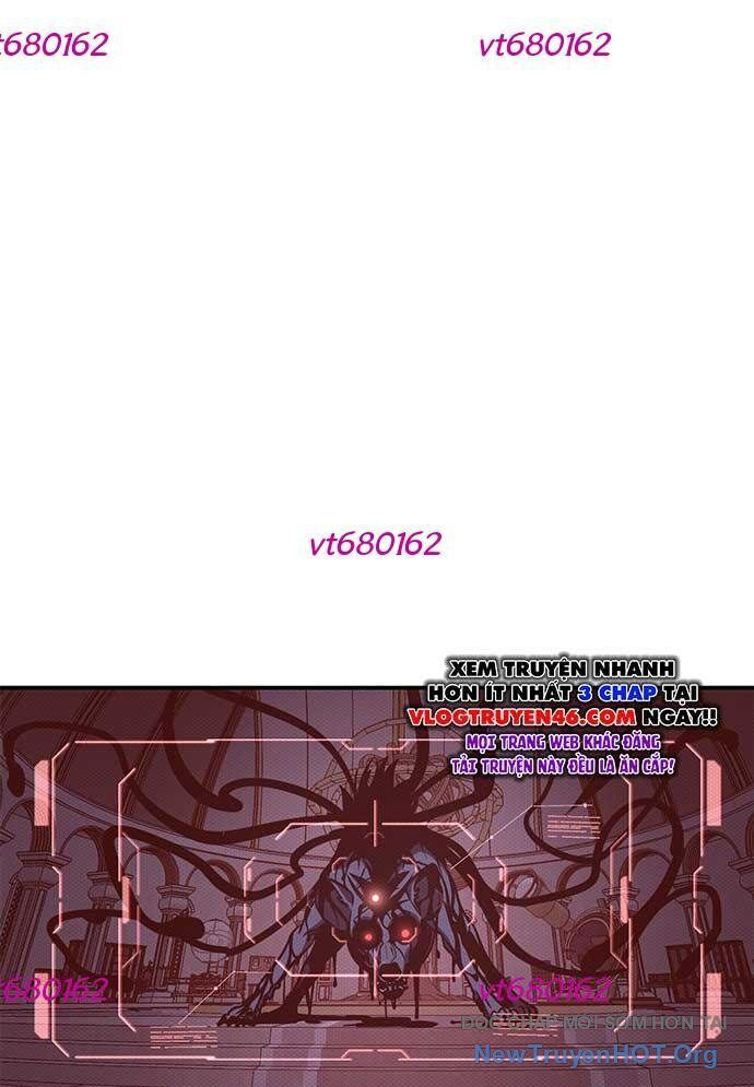 Chương 24 - Trang 44